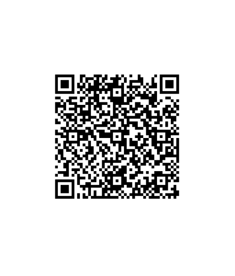 Ma QRCode_Quy che cuoc dau gia 706.png